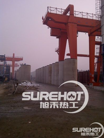 20140220092456492