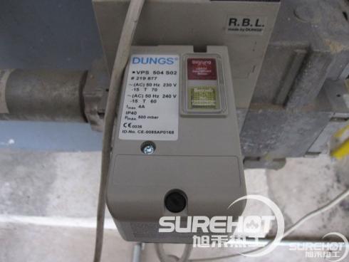 20140220084705957