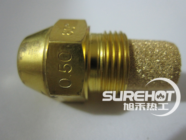 丹佛斯60度 實(shí)心 0