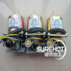 電磁泵VSC90A5